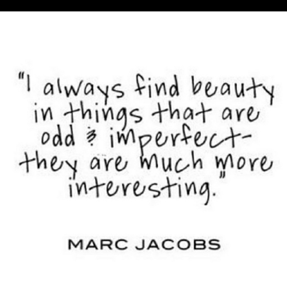 Just in - Picture 5 of 8